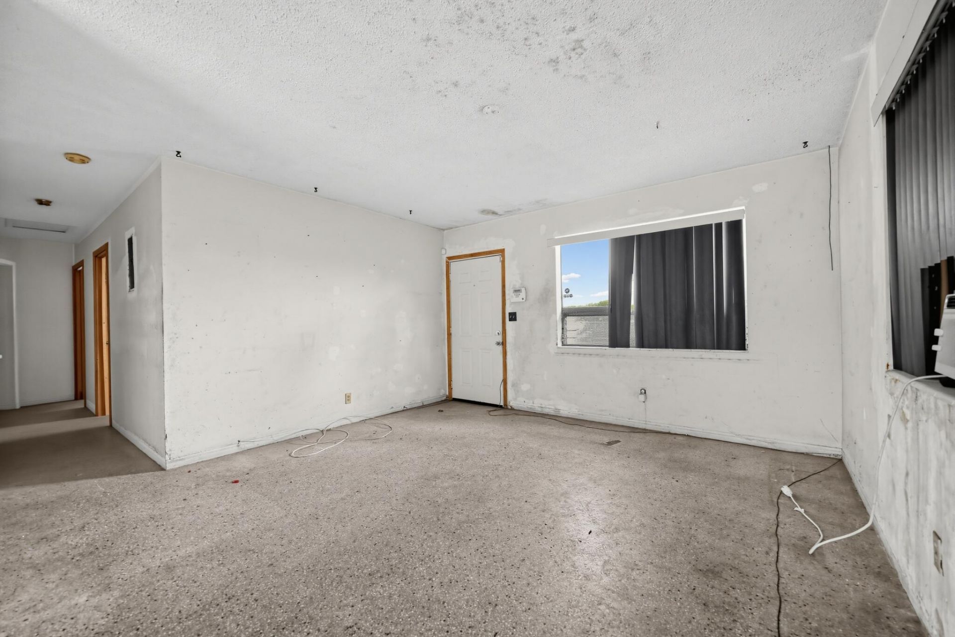 5450 Fletcher Street, Hollywood, FL 33021 Photo