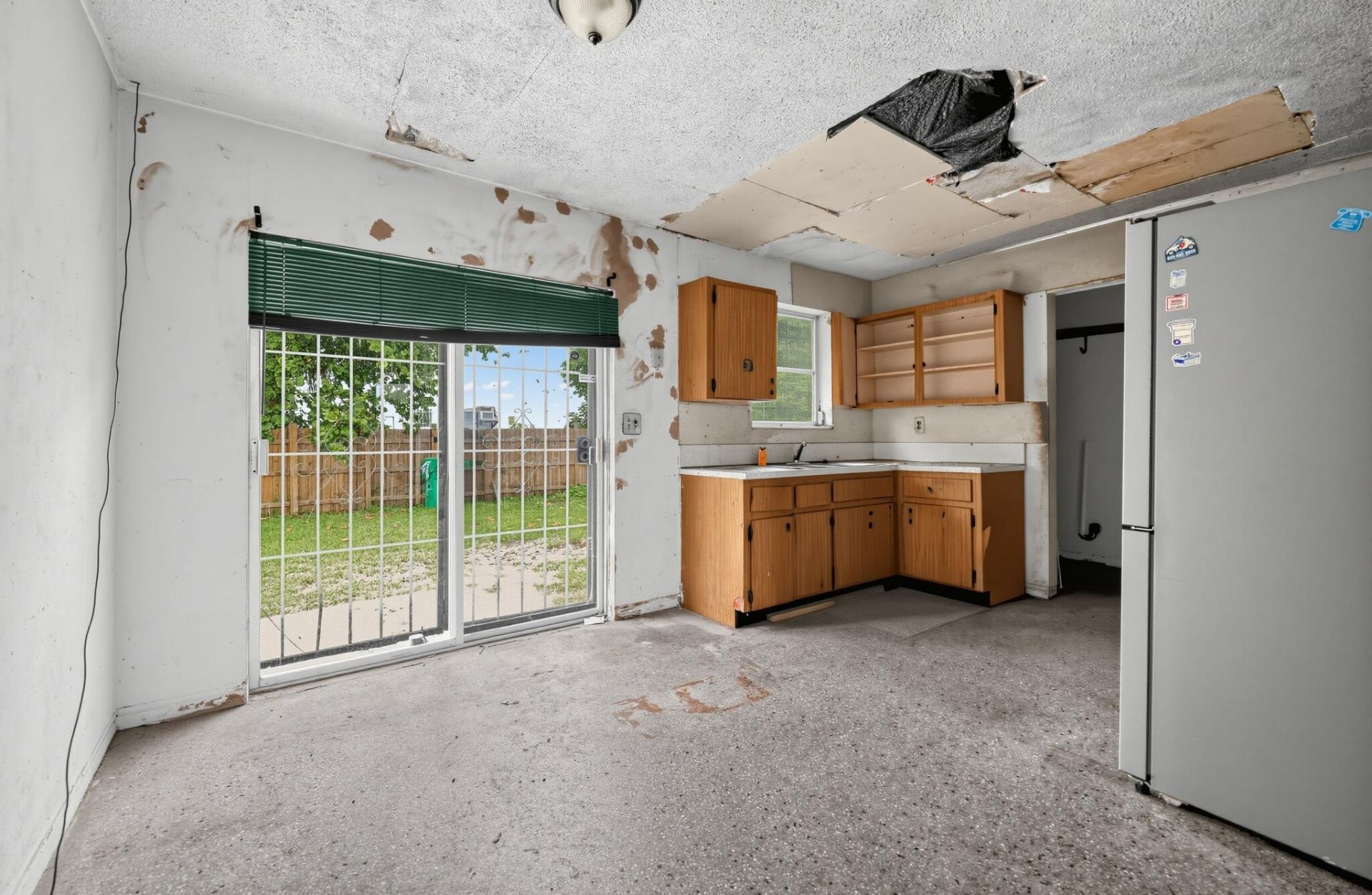 5450 Fletcher Street, Hollywood, FL 33021 Photo