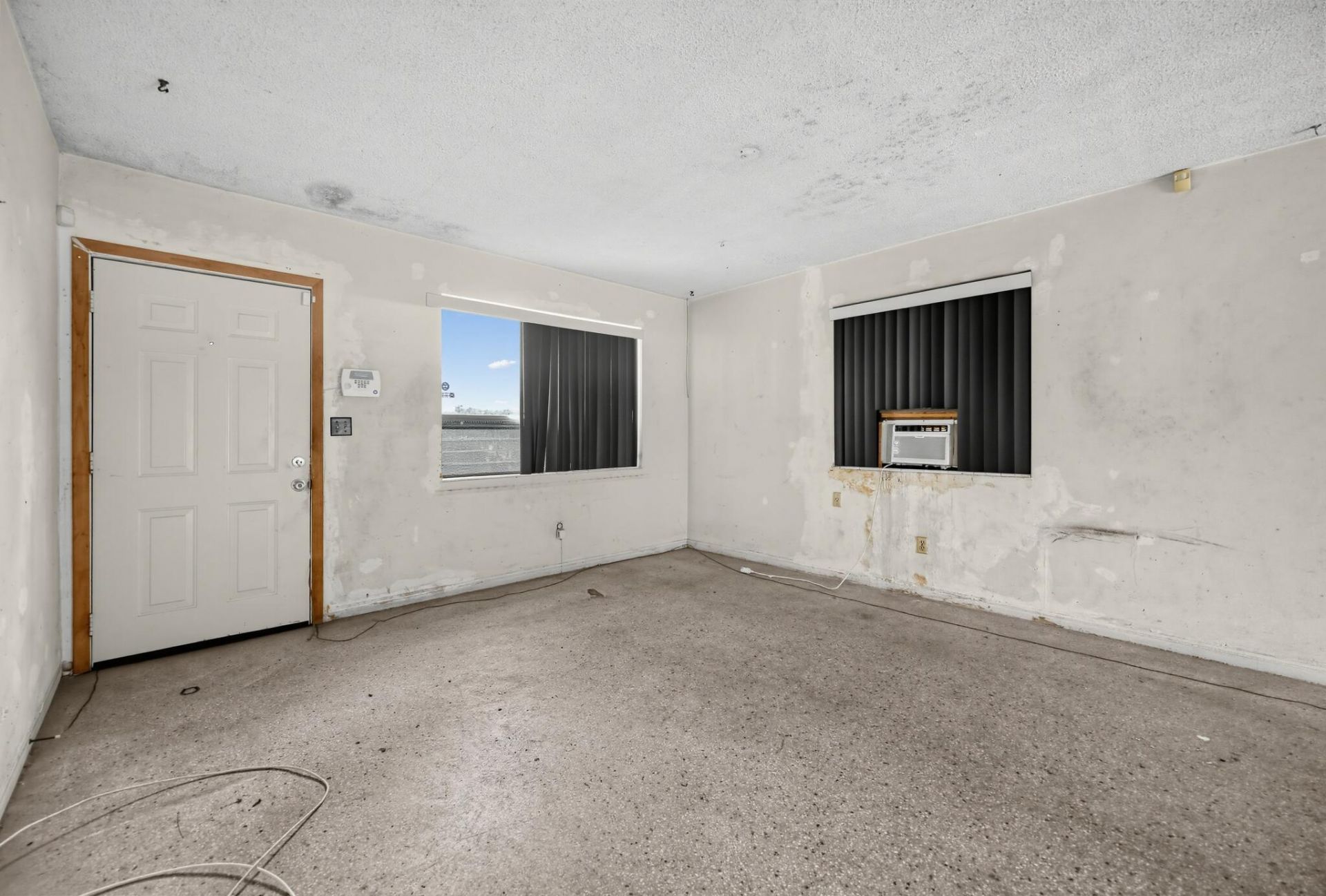 5450 Fletcher Street, Hollywood, FL 33021 Photo