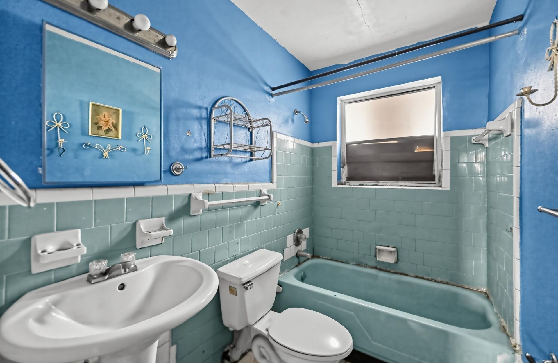 5450 Fletcher Street, Hollywood, FL 33021 Photo