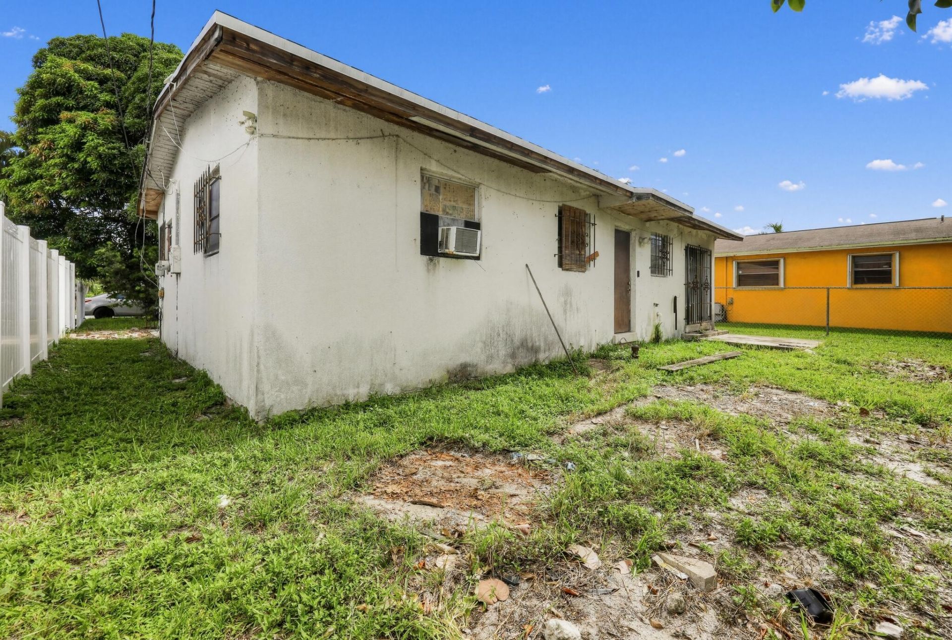 5450 Fletcher Street, Hollywood, FL 33021 Photo