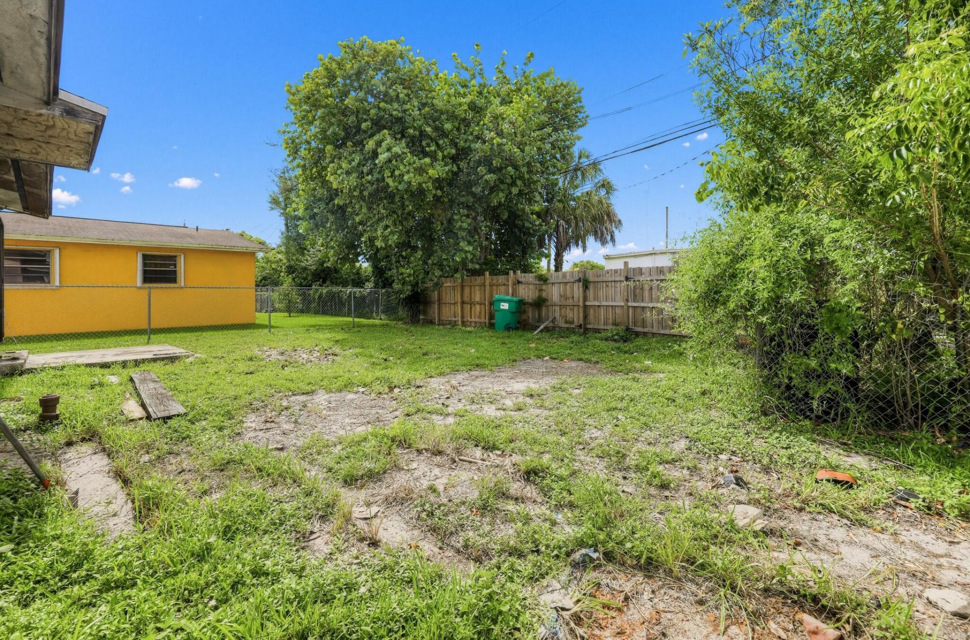 5450 Fletcher Street, Hollywood, FL 33021 Photo