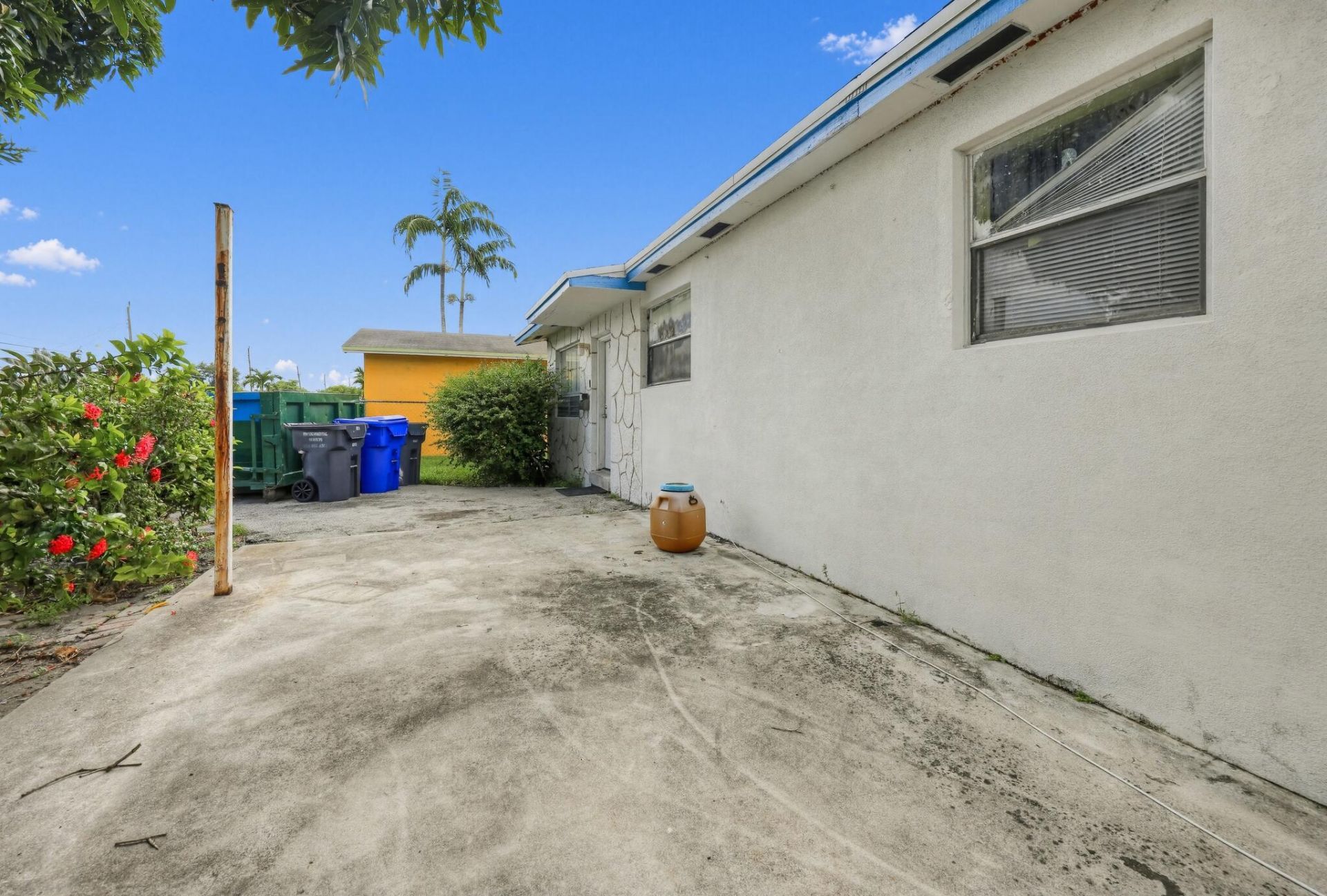 5450 Fletcher Street, Hollywood, FL 33021 Photo
