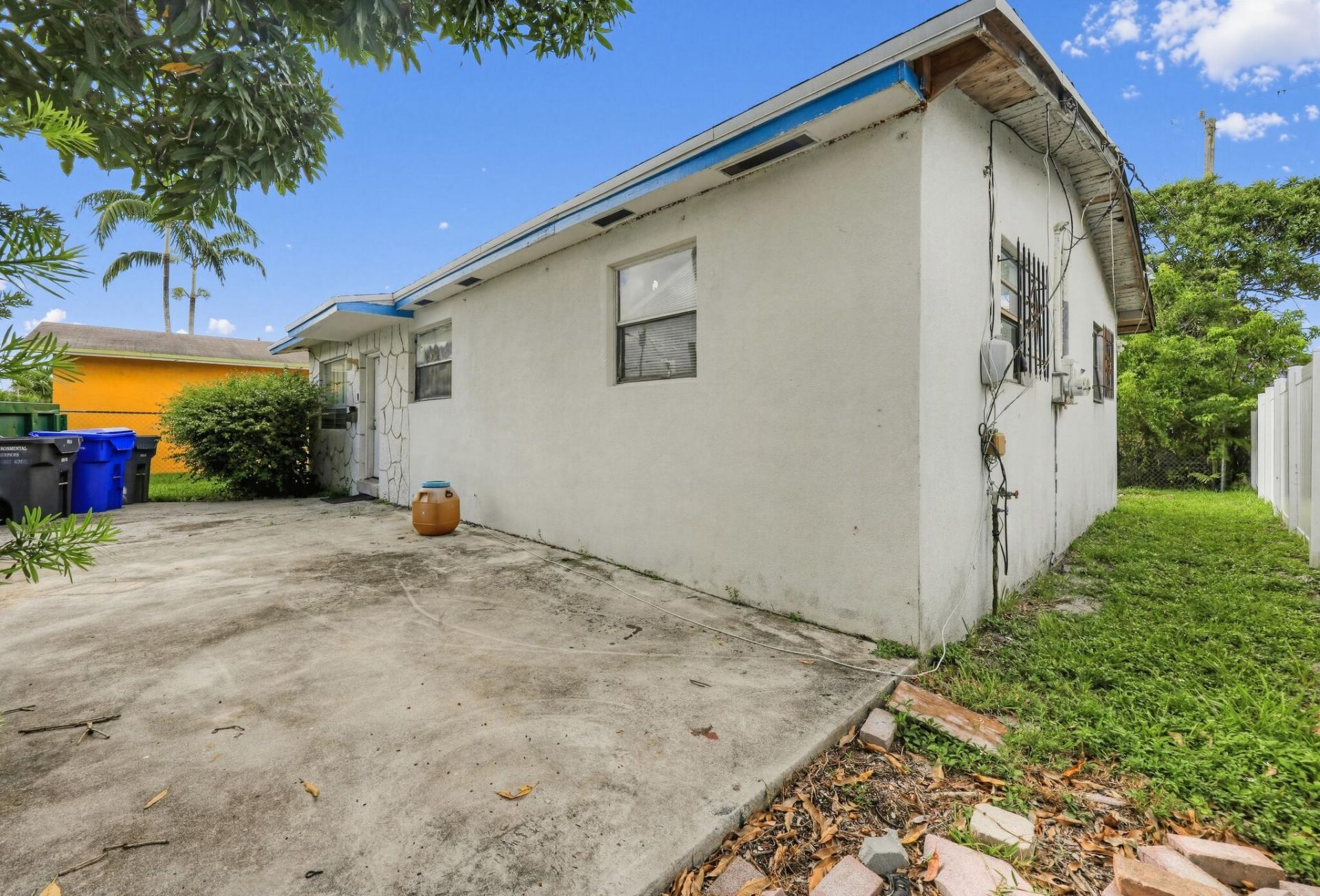 5450 Fletcher Street, Hollywood, FL 33021 Photo