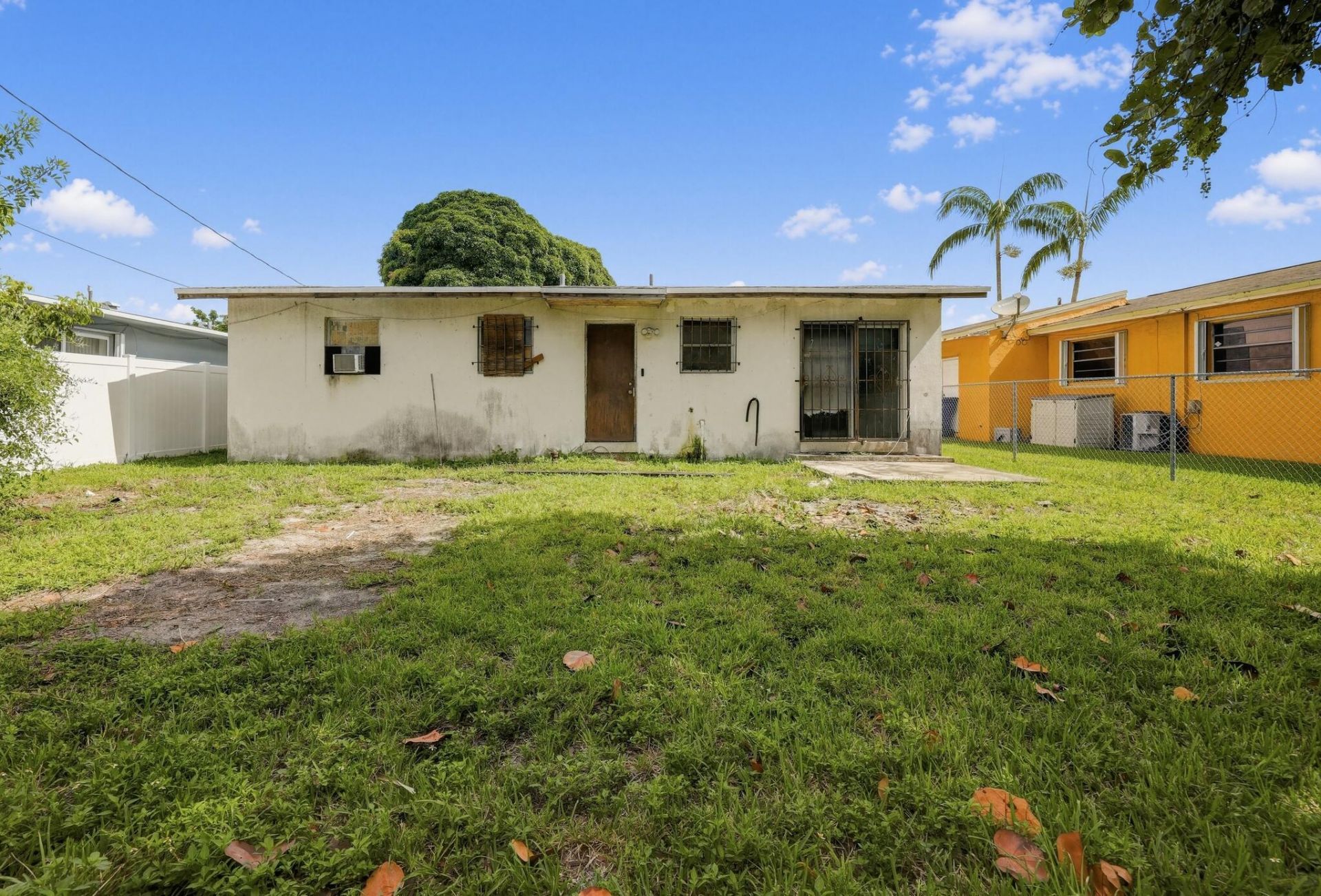 5450 Fletcher Street, Hollywood, FL 33021 Photo