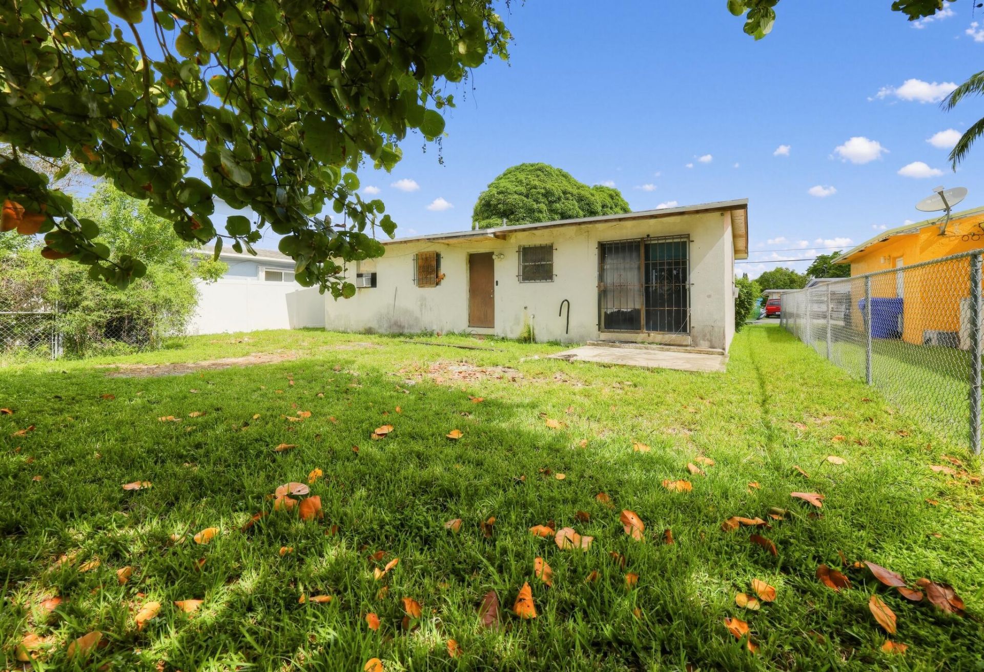 5450 Fletcher Street, Hollywood, FL 33021 Photo