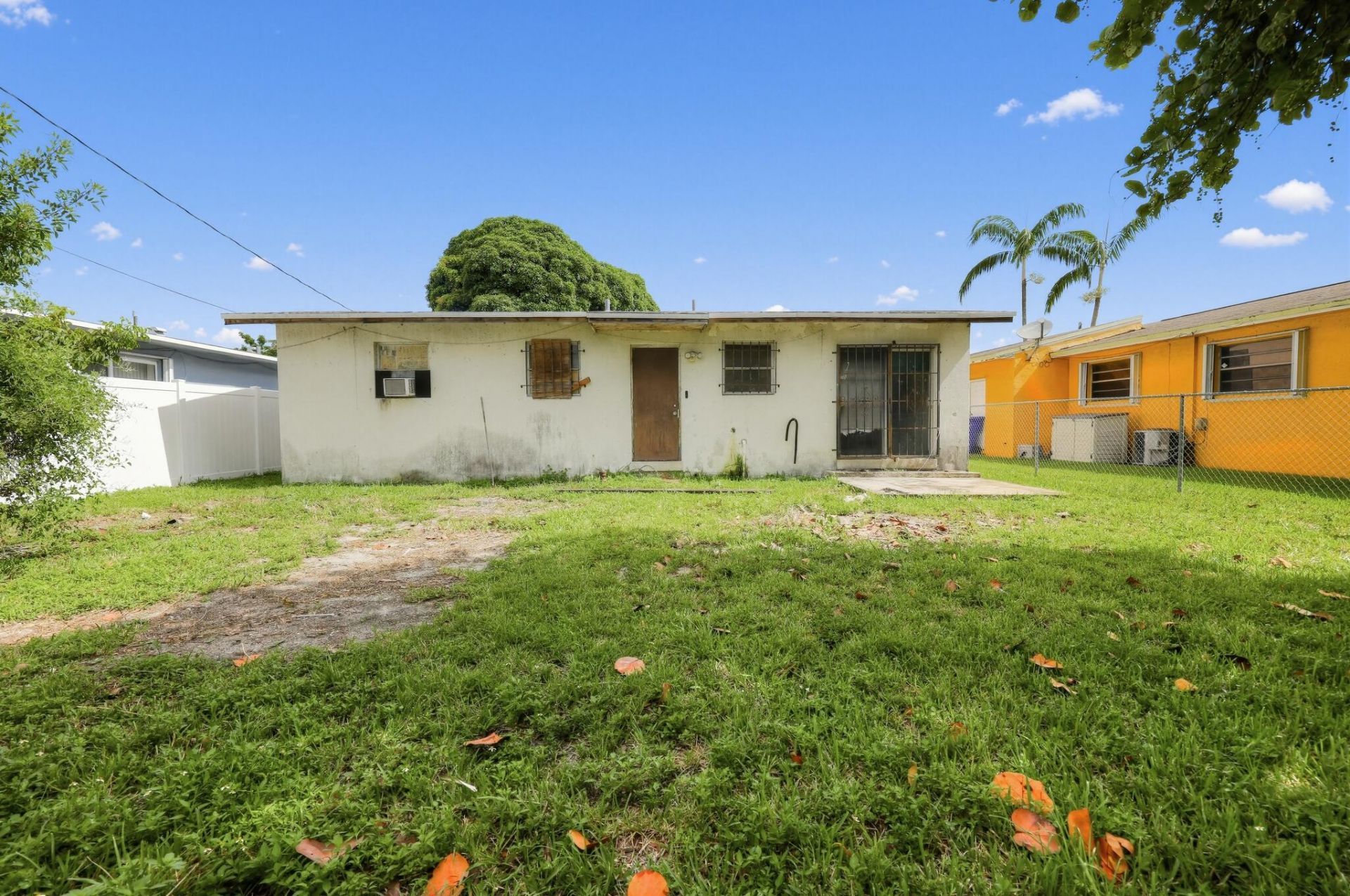 5450 Fletcher Street, Hollywood, FL 33021 Photo