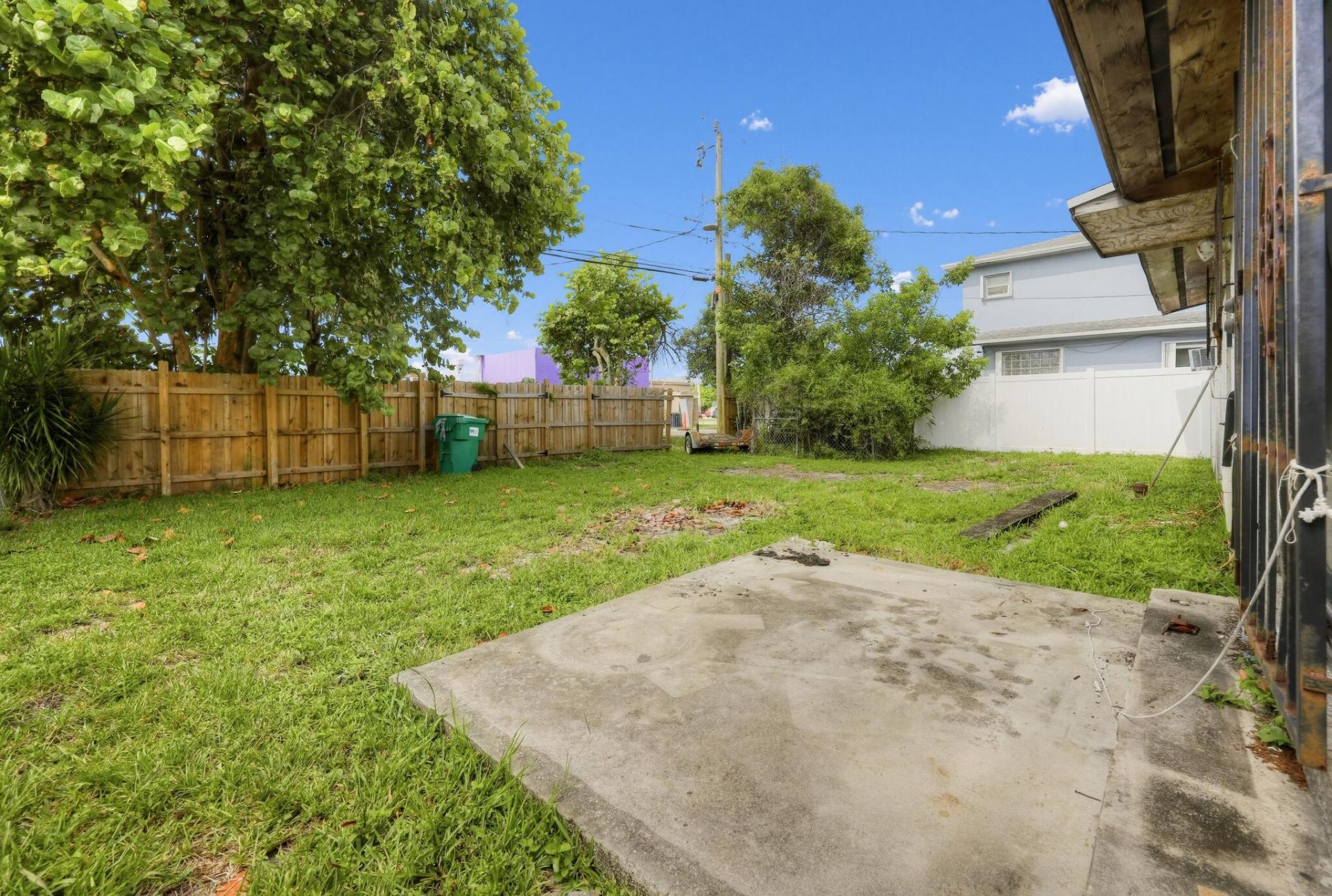 5450 Fletcher Street, Hollywood, FL 33021 Photo