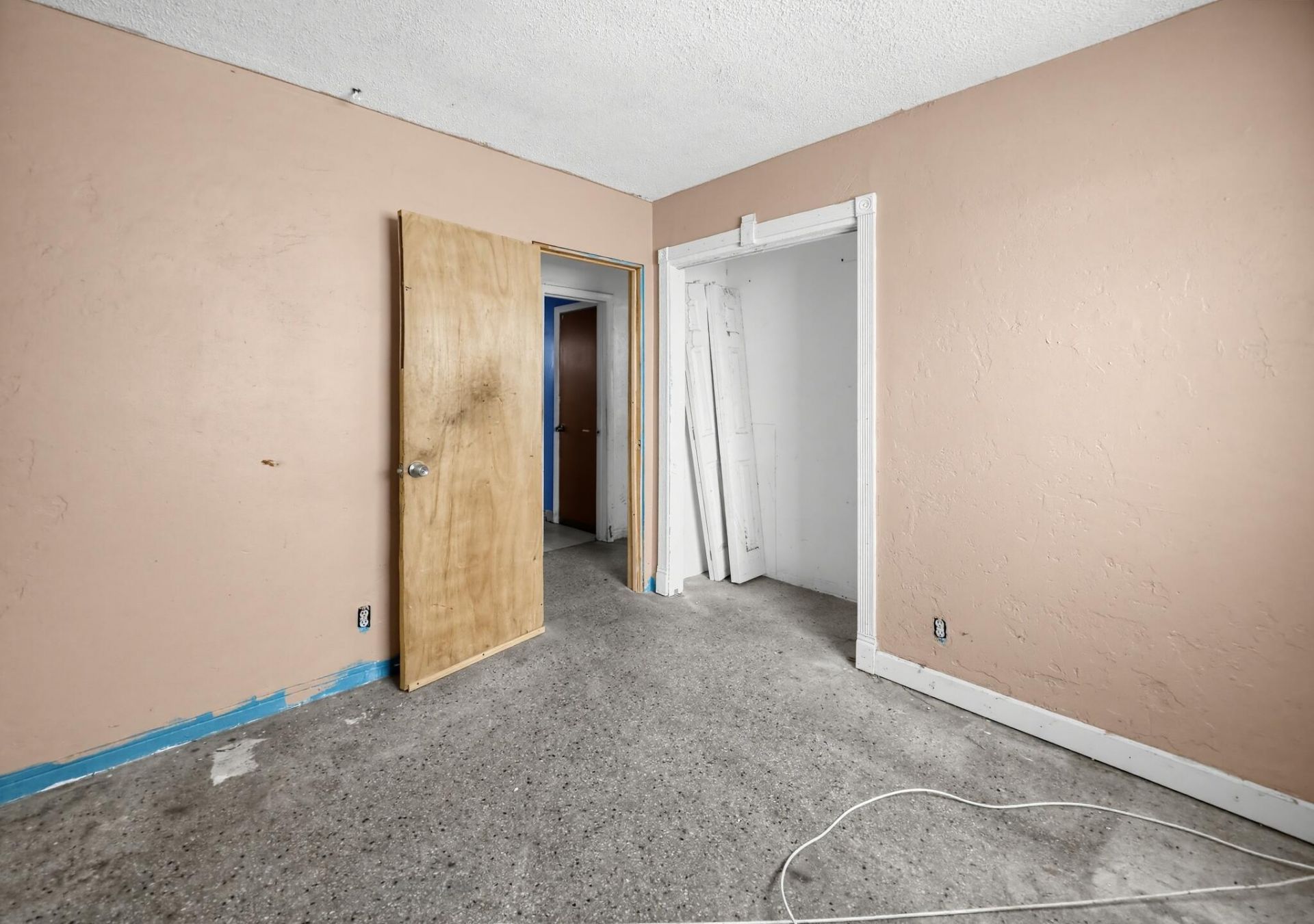 5450 Fletcher Street, Hollywood, FL 33021 Photo