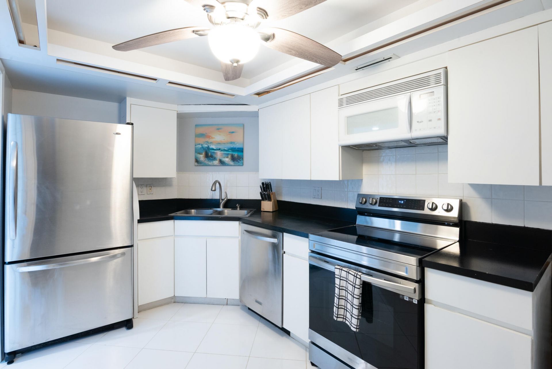 2400 Presidential Way, Unit PH6, West Palm Beach, FL 33401 Photo