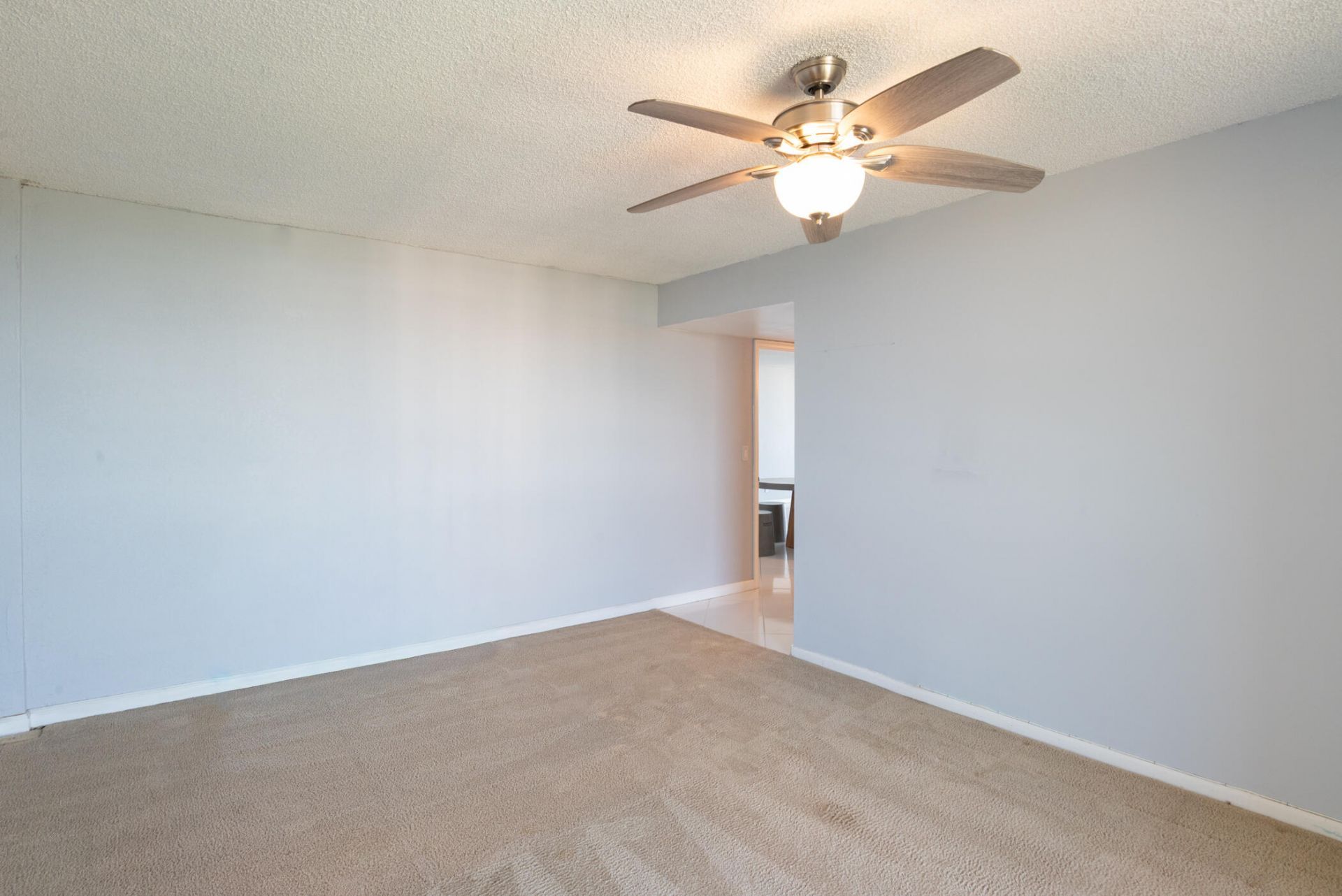 2400 Presidential Way, Unit PH6, West Palm Beach, FL 33401 Photo