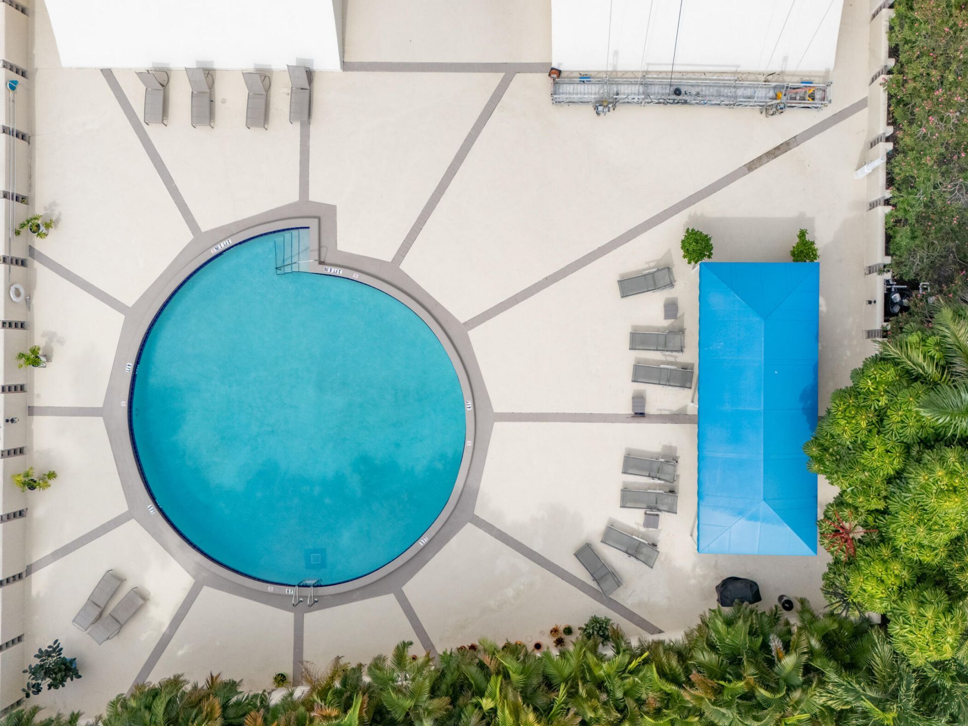 2400 Presidential Way, Unit PH6, West Palm Beach, FL 33401 Photo