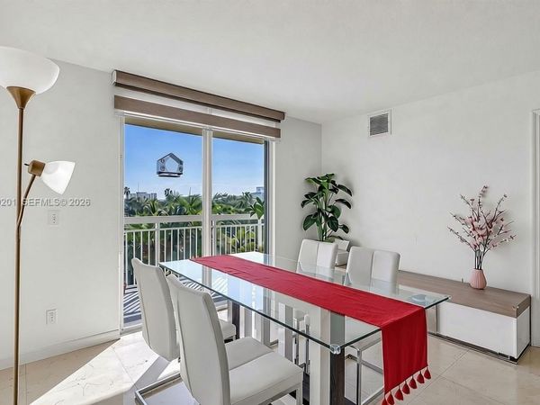 816 NW 11th St , Unit 607, Miami, FL 33136