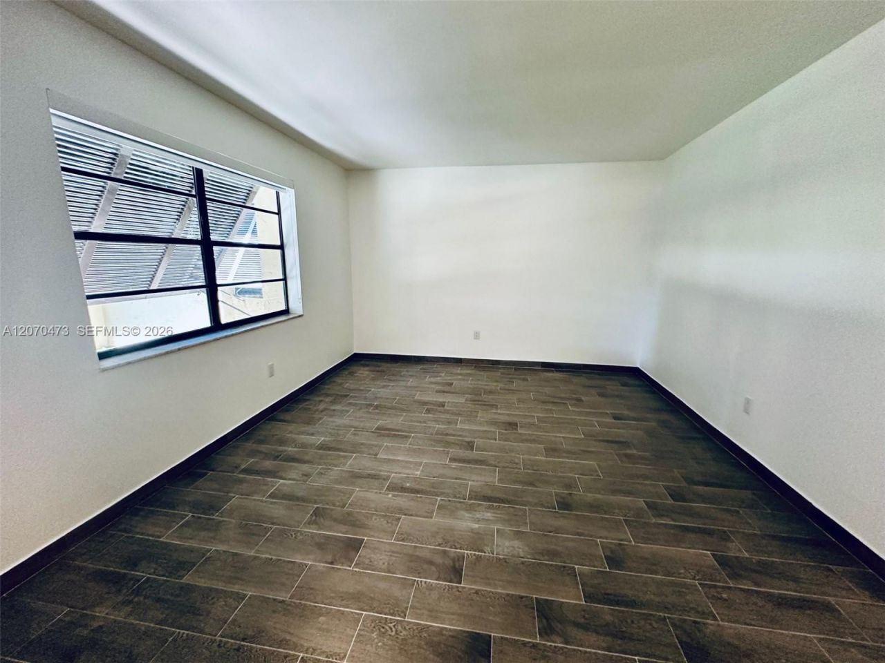 7915 SW 86th St , Unit 704, Miami, FL 33143 Photo