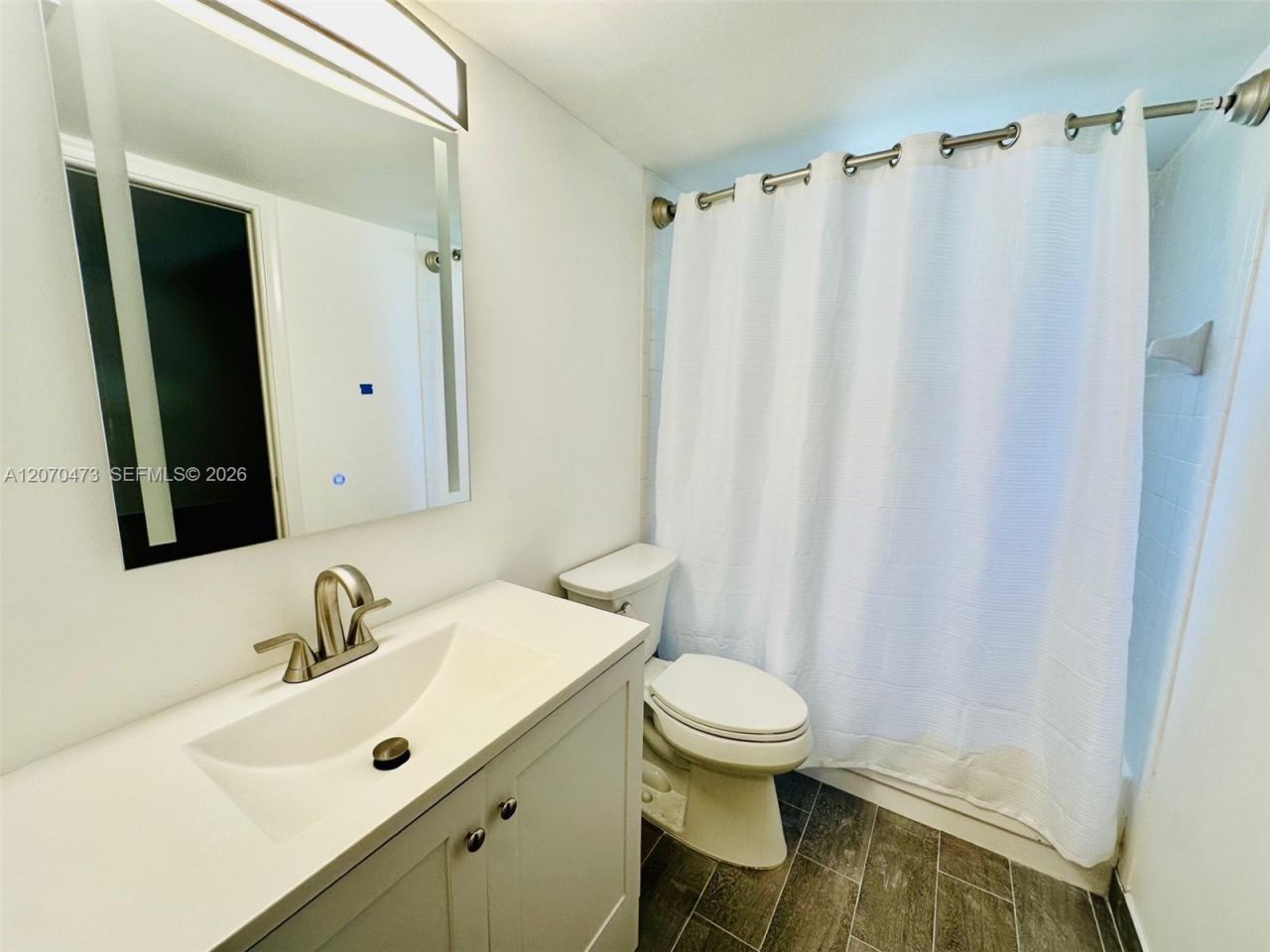 7915 SW 86th St , Unit 704, Miami, FL 33143 Photo