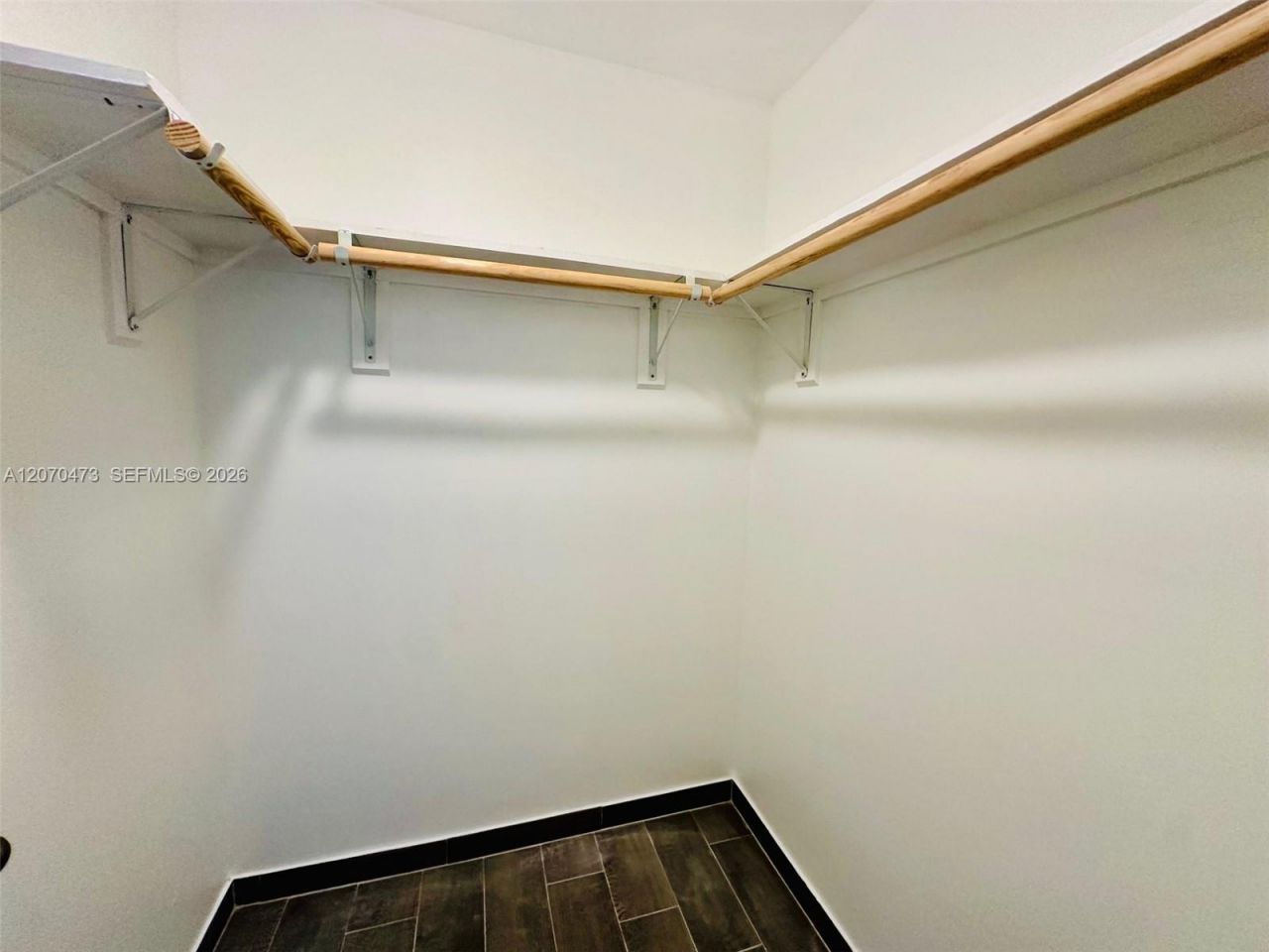 7915 SW 86th St , Unit 704, Miami, FL 33143 Photo