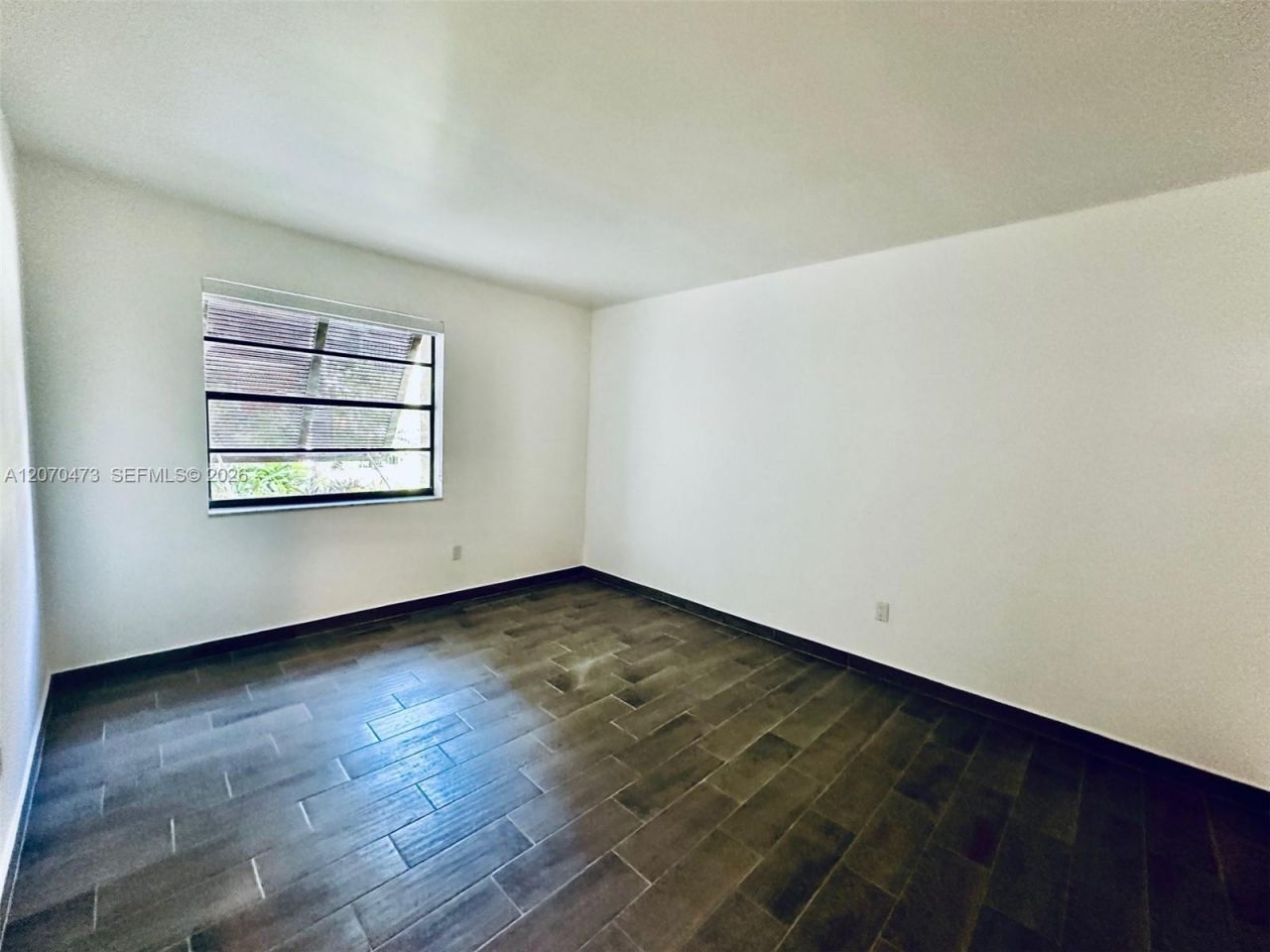 7915 SW 86th St , Unit 704, Miami, FL 33143 Photo