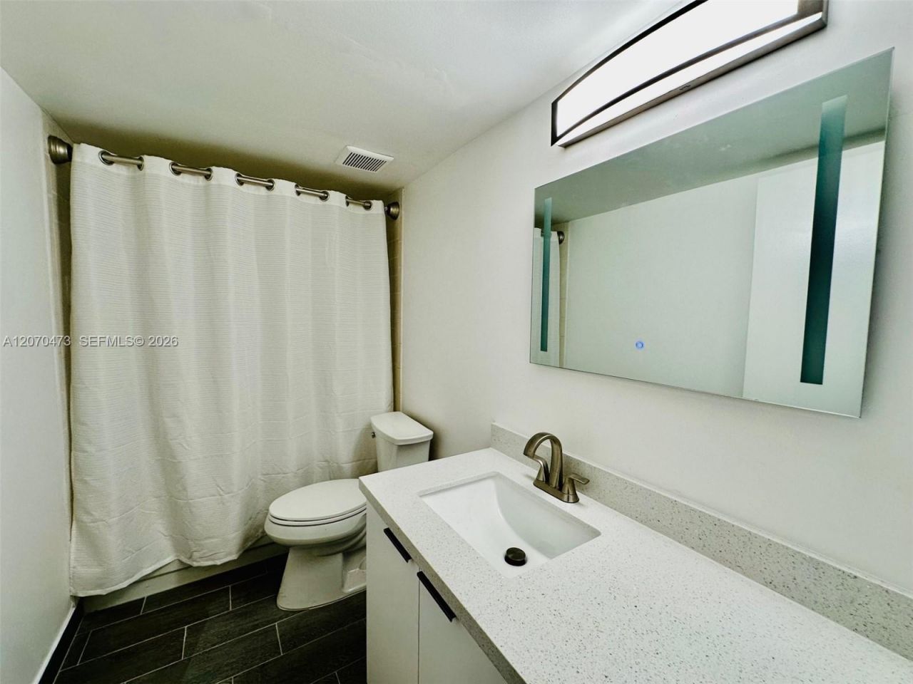 7915 SW 86th St , Unit 704, Miami, FL 33143 Photo