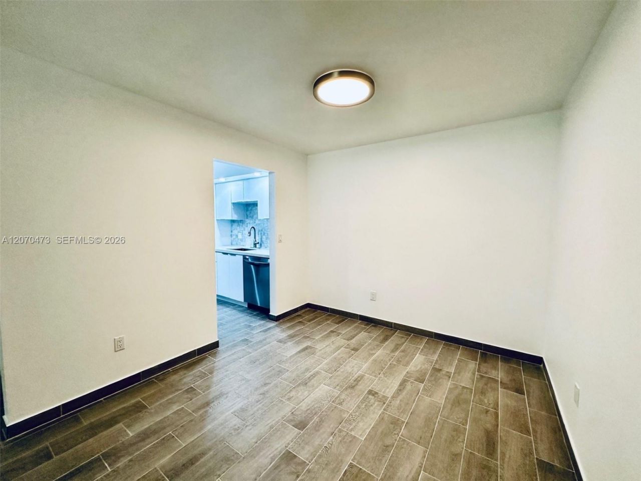 7915 SW 86th St , Unit 704, Miami, FL 33143 Photo