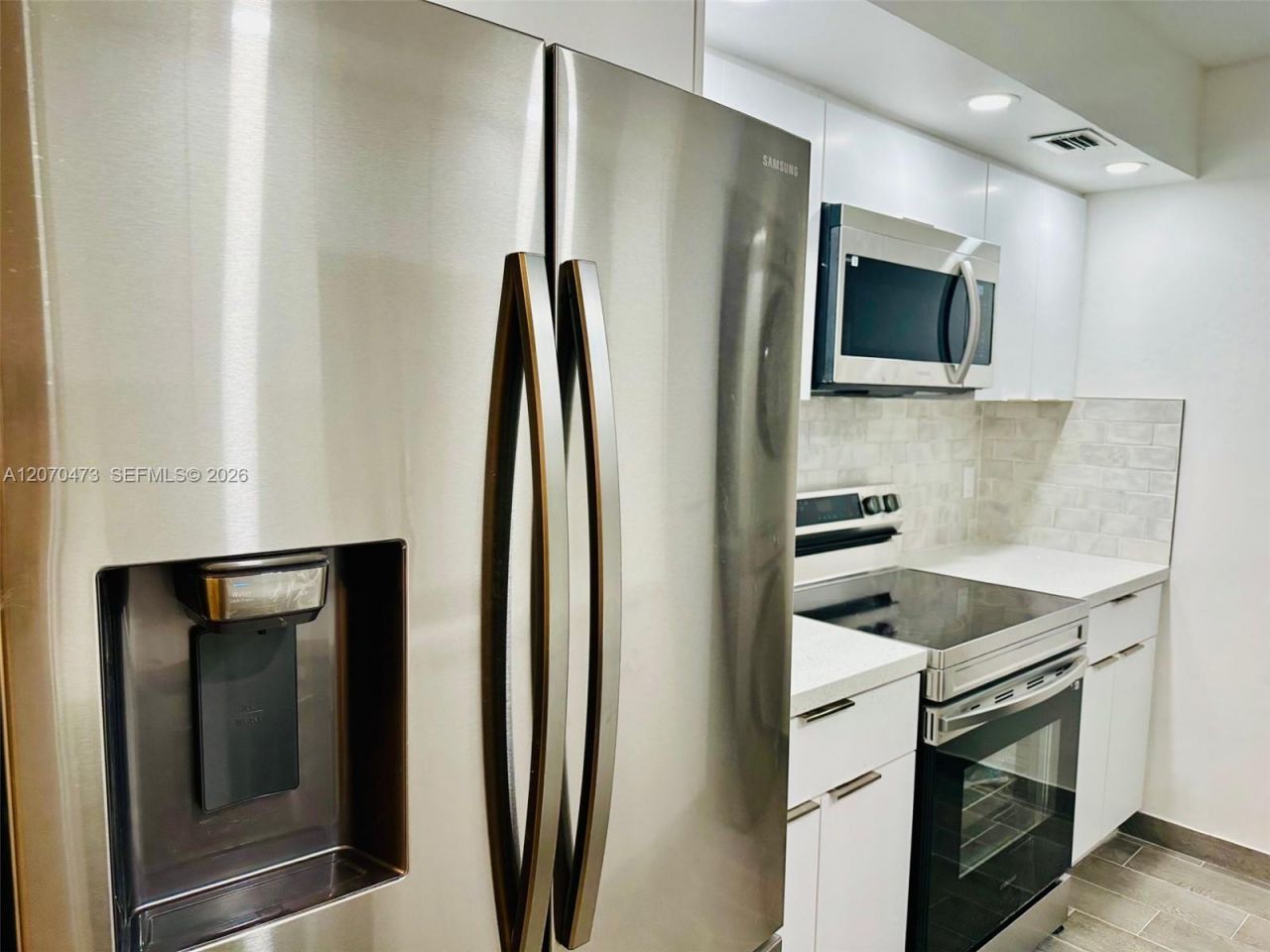 7915 SW 86th St , Unit 704, Miami, FL 33143 Photo