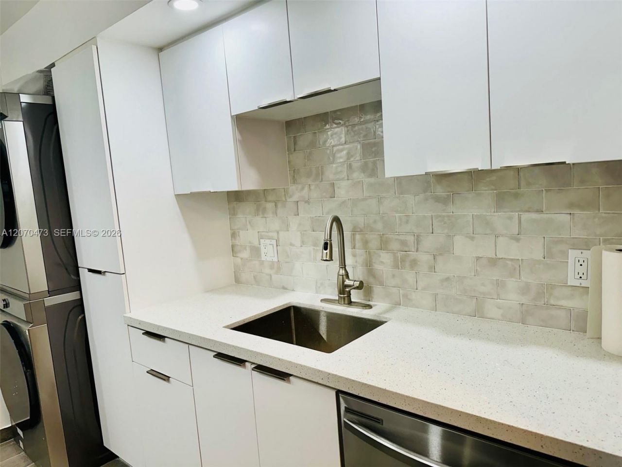 7915 SW 86th St , Unit 704, Miami, FL 33143 Photo