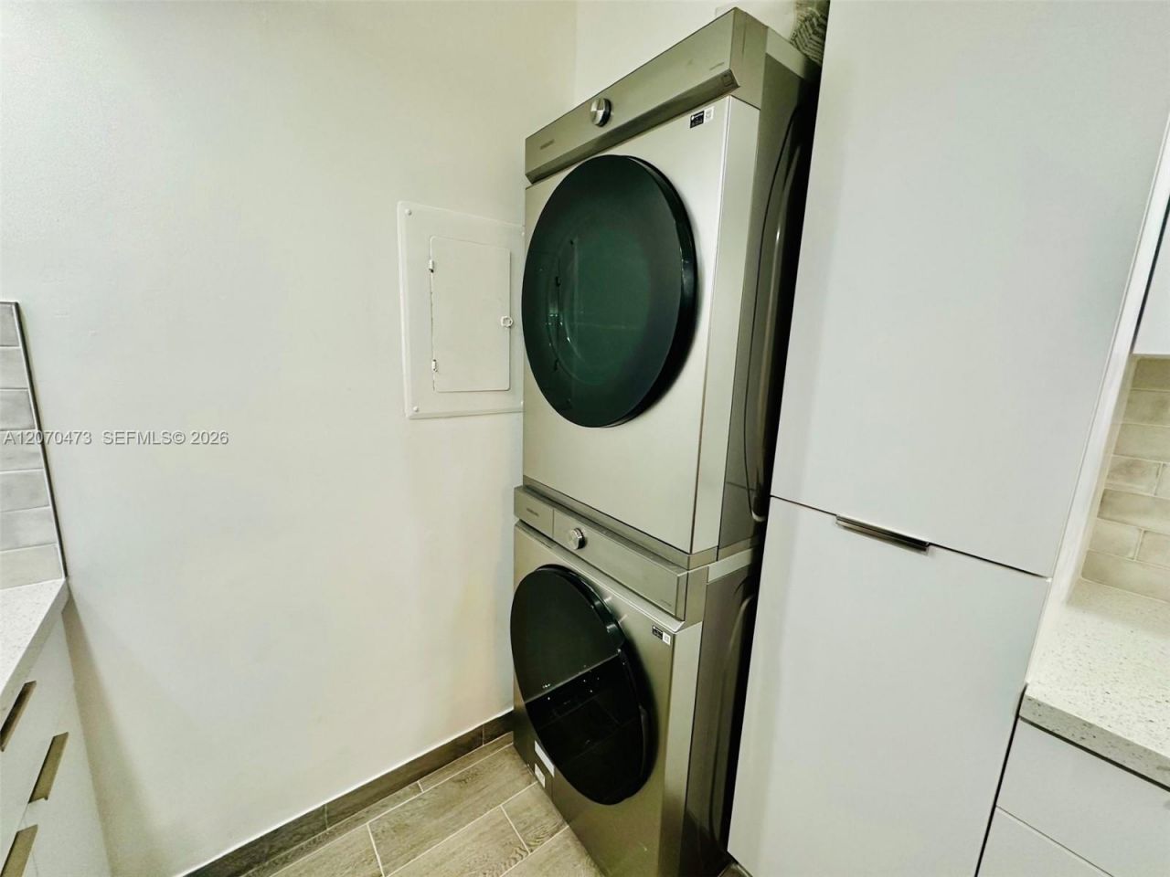 7915 SW 86th St , Unit 704, Miami, FL 33143 Photo