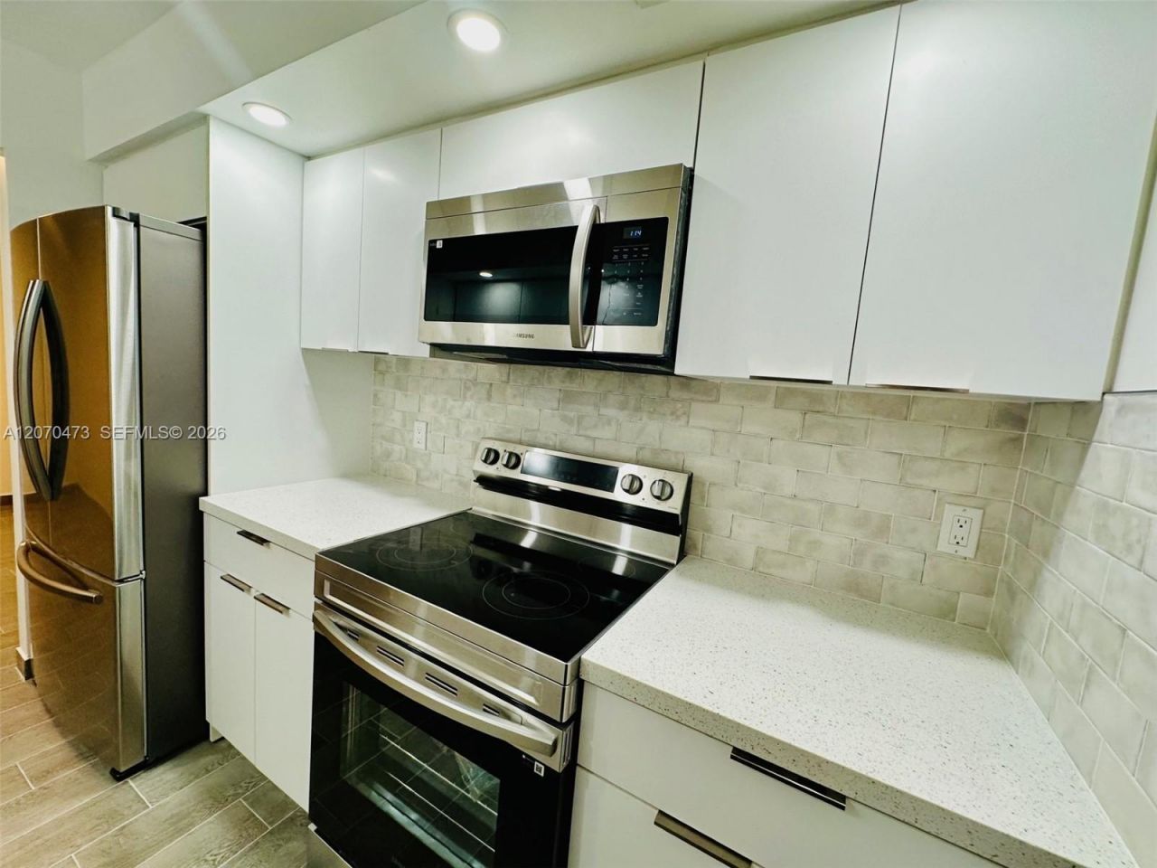 7915 SW 86th St , Unit 704, Miami, FL 33143 Photo