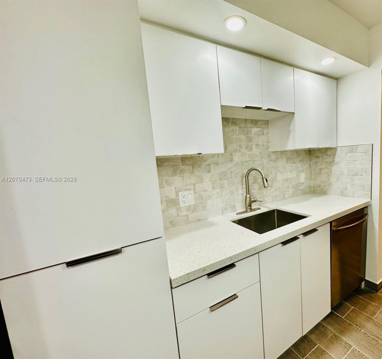 7915 SW 86th St , Unit 704, Miami, FL 33143 Photo