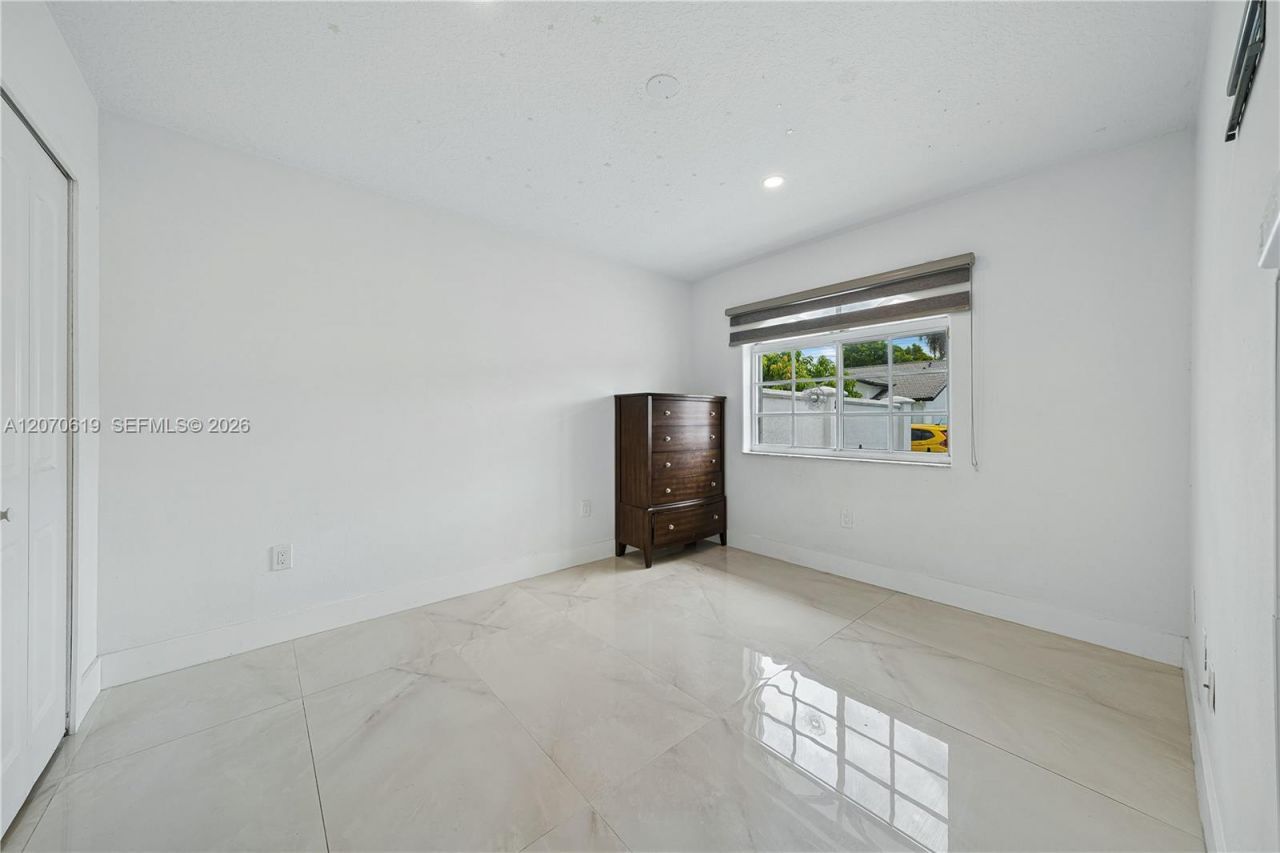 2902 SW 136th Ct , Miami, FL 33175 Photo