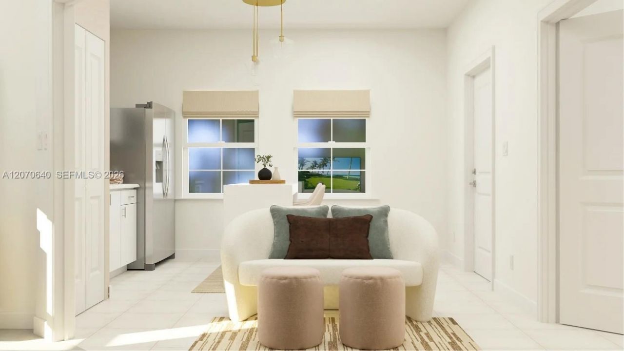 17625 SW 287 St, Miami, FL 33030 Photo