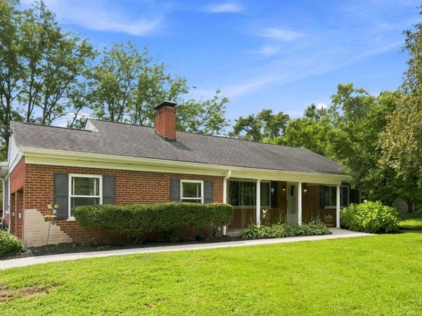 3501 Banning Road, Colerain Twp, OH 45239