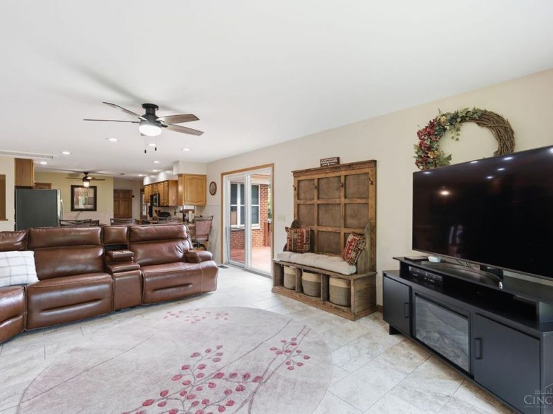 3501 Banning Road, Colerain Township, OH 45239 Photo 10