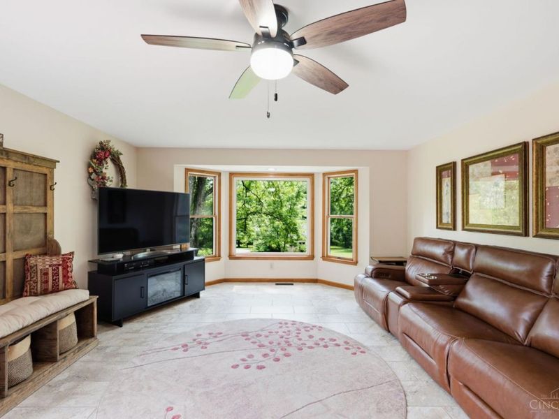 3501 Banning Road, Colerain Township, OH 45239 Photo 11