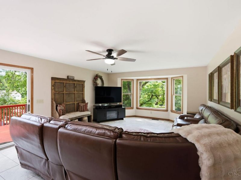 3501 Banning Road, Colerain Township, OH 45239 Photo 12