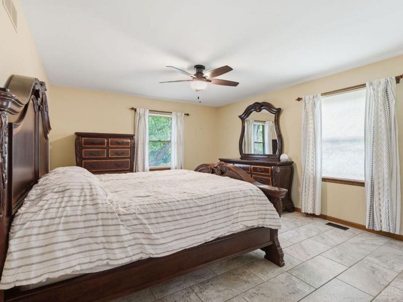 3501 Banning Road, Colerain Township, OH 45239 Photo 13