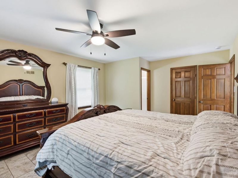 3501 Banning Road, Colerain Township, OH 45239 Photo 14