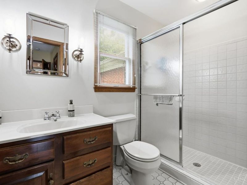 3501 Banning Road, Colerain Township, OH 45239 Photo 15