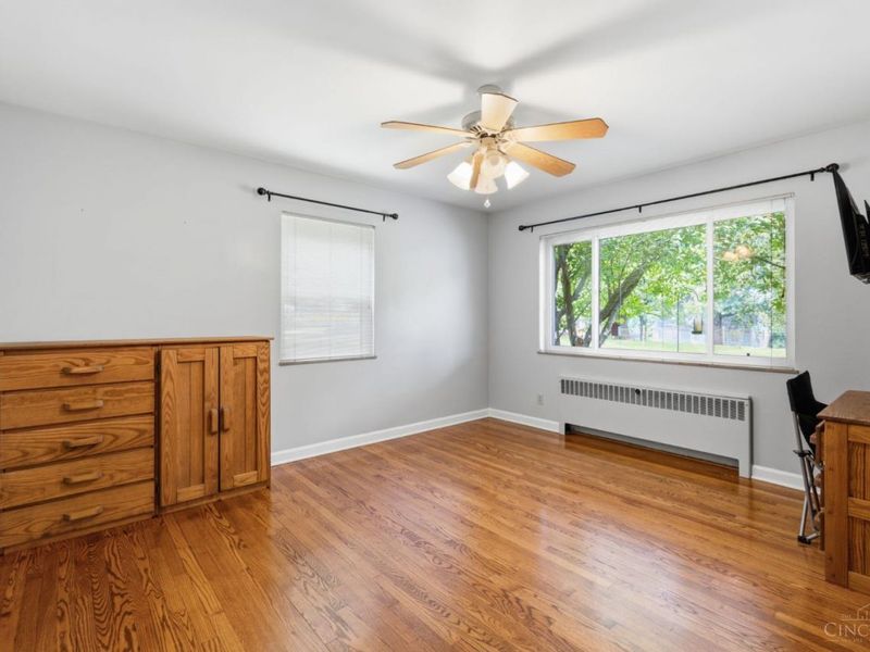 3501 Banning Road, Colerain Township, OH 45239 Photo 18