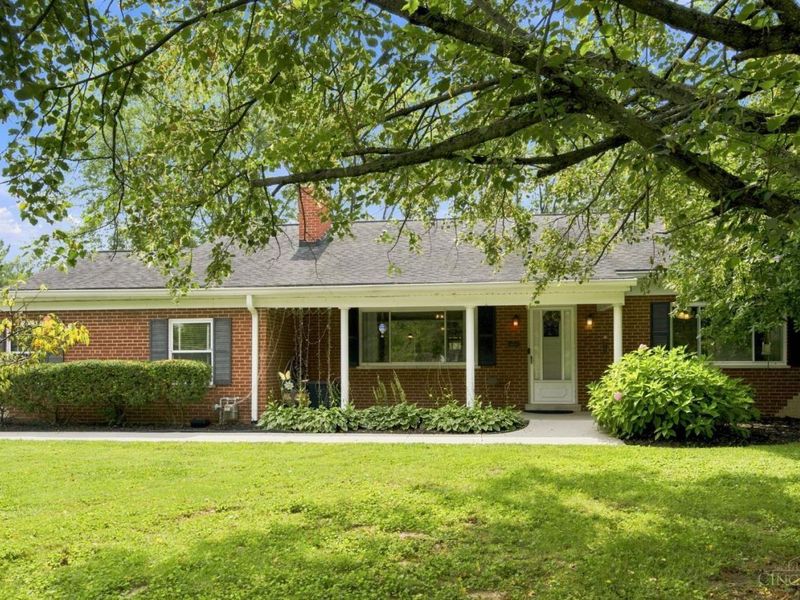 3501 Banning Road, Colerain Township, OH 45239 Photo 2