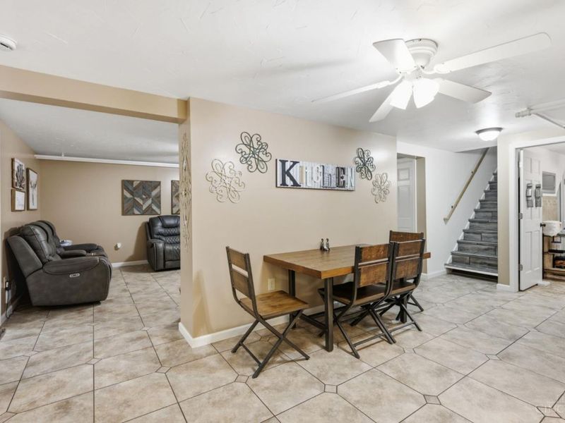 3501 Banning Road, Colerain Township, OH 45239 Photo 21
