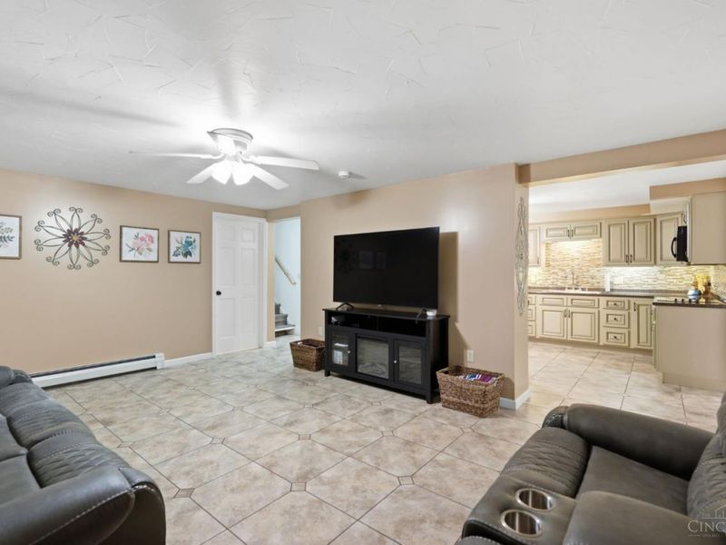3501 Banning Road, Colerain Township, OH 45239 Photo 22