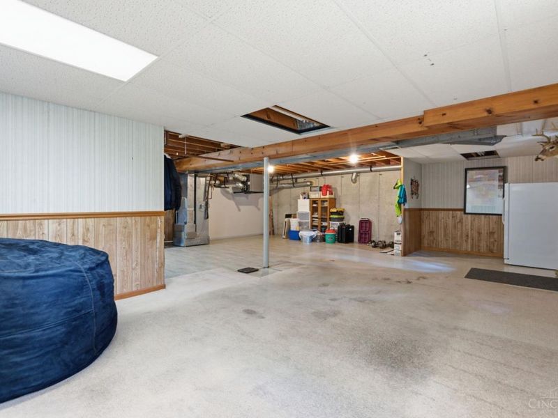 3501 Banning Road, Colerain Township, OH 45239 Photo 28