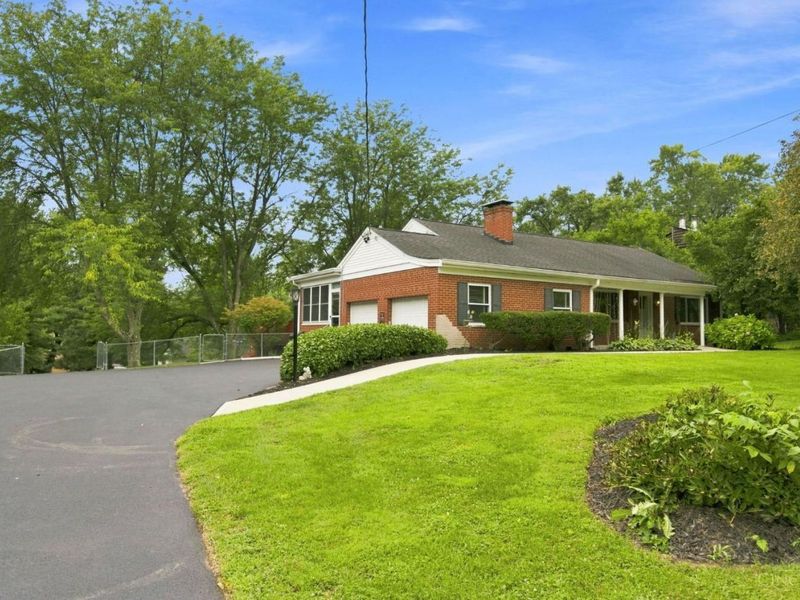3501 Banning Road, Colerain Township, OH 45239 Photo 3