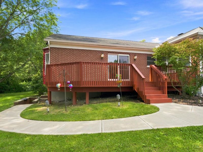 3501 Banning Road, Colerain Township, OH 45239 Photo 32