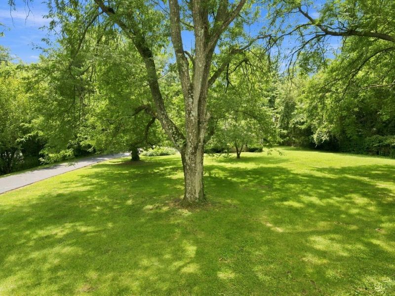 3501 Banning Road, Colerain Township, OH 45239 Photo 33