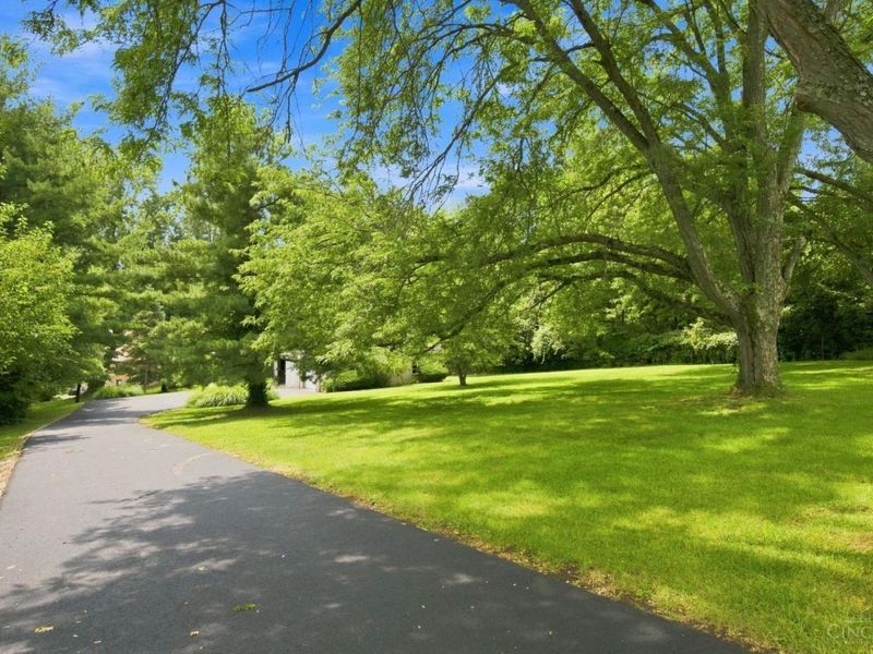 3501 Banning Road, Colerain Township, OH 45239 Photo 34