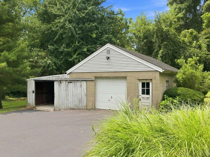 3501 Banning Road, Colerain Township, OH 45239 Photo 35