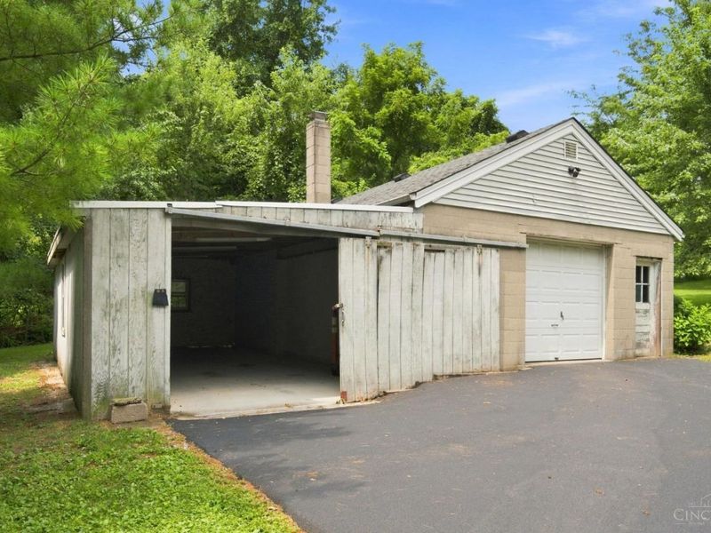 3501 Banning Road, Colerain Township, OH 45239 Photo 36