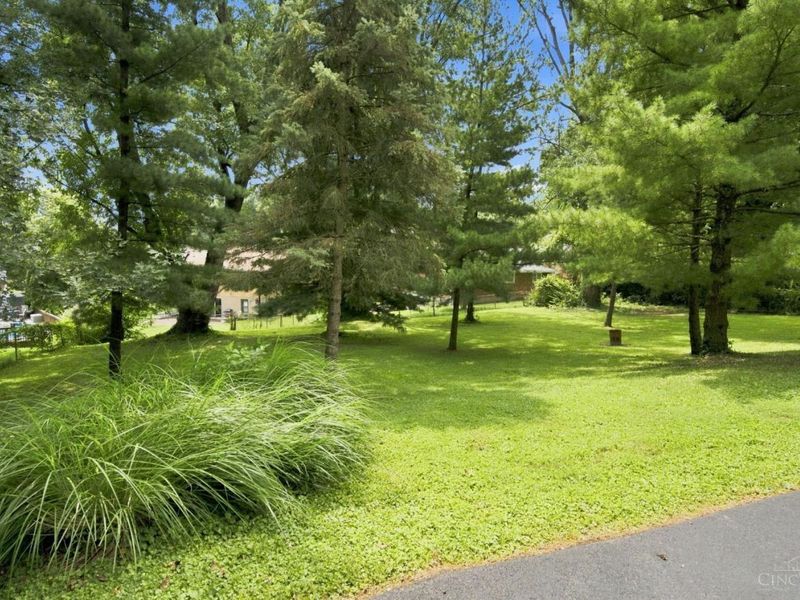 3501 Banning Road, Colerain Township, OH 45239 Photo 37