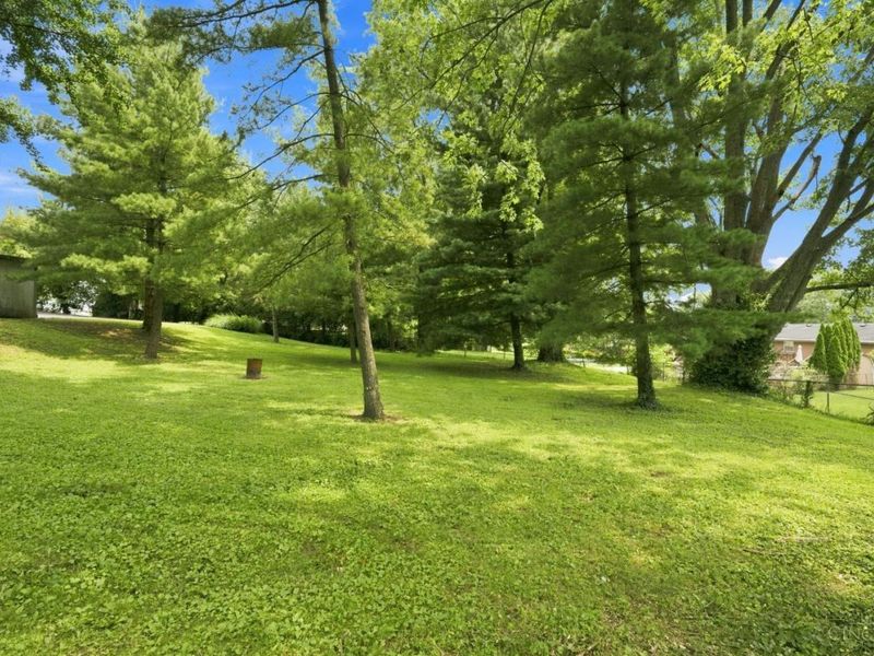 3501 Banning Road, Colerain Township, OH 45239 Photo 38